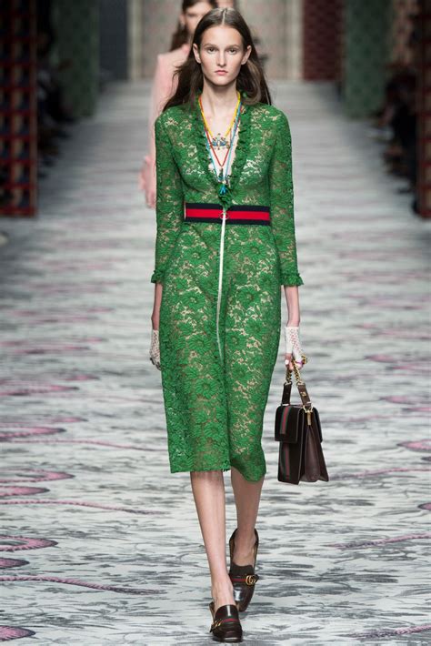 roupa gucci|gucci italian style.